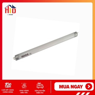 Bóng đèn 6W thay thế cho đèn diệt côn trùng Đại Sinh