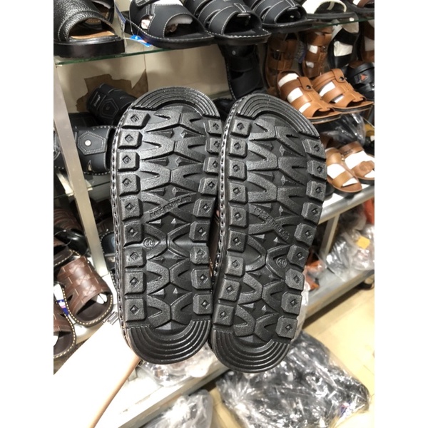 Dép quai ngang Omega 1m39 ThaiLan