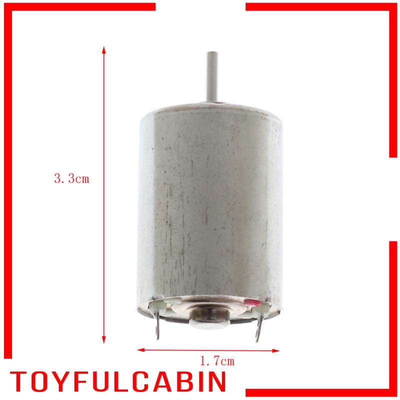 Động cơ Dynamo phát điện áp cao 220V chất lượng cao