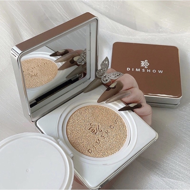 Phấn nước 2 lõi DIMSHOW | BigBuy360 - bigbuy360.vn