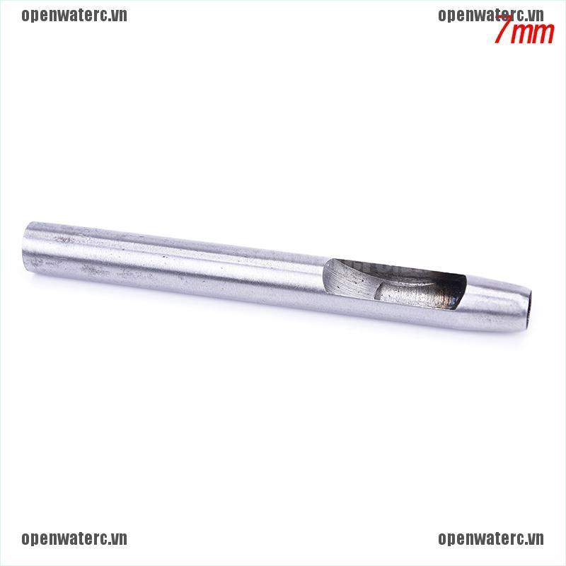 Dụng cụ đục lỗ cho đồ da thủ công