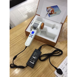 Búa nóng lạnh cao cấp loại 1 điện di tinh tinh chất ( đãm bảo chất lượng).B1