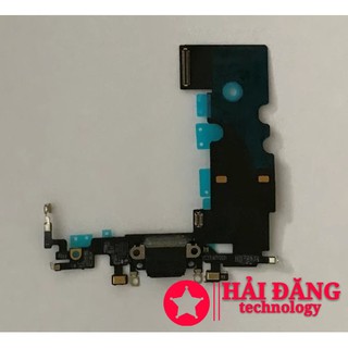 Cụm Bo Mạch Sạc iPhone 8