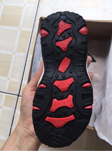 Coga mẫu L111X, K15S