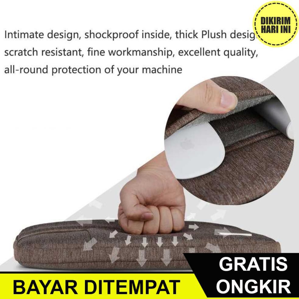 Túi Đựng Laptop Jb2363 14 Inch Và 13 Inch 14 Inch | BigBuy360 - bigbuy360.vn