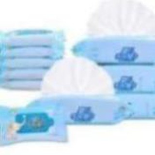 Sỉ giấy lau tay snc