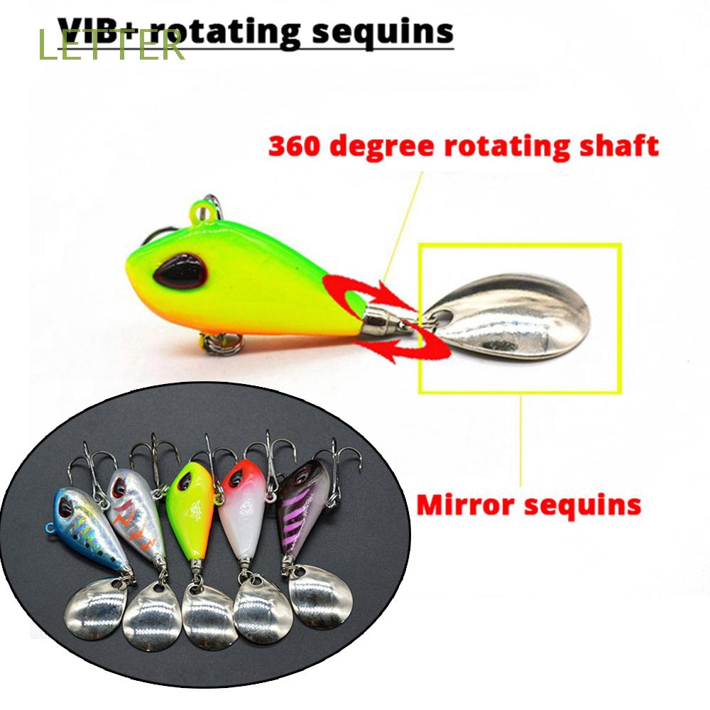 Mồi giả 6/10/17/25g bằng kim loại chất lượng cao chuyên dụng câu cá