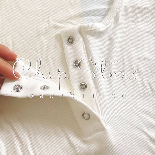 ÁO BODYSUIT XUẤT ÂU CHẤT SIÊU MÁT(ảnh thật) | BigBuy360 - bigbuy360.vn