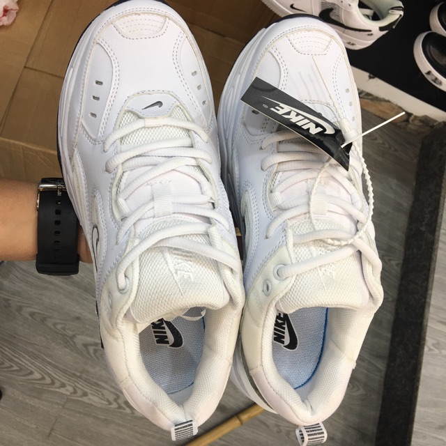 [ FREE SHIP] giày thể thao m2k mới hit hot làm mưa làm gió 2020 M2K-giay_tot_ben_dep_489 | BigBuy360 - bigbuy360.vn