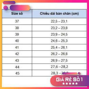 [Sale 3/3] GIÀY PHƯỢT SWAT CAO CỔ, MÀU ĐEN, VÀNG CÁT Sale 11 -op1 " _ | BigBuy360 - bigbuy360.vn