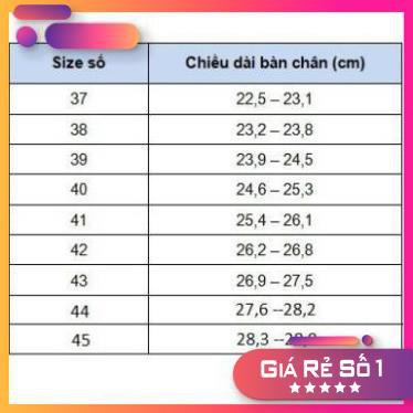 [Sale 3/3] GIÀY PHƯỢT SWAT CAO CỔ, MÀU ĐEN, VÀNG CÁT Sale 11 -op1 " _ ?