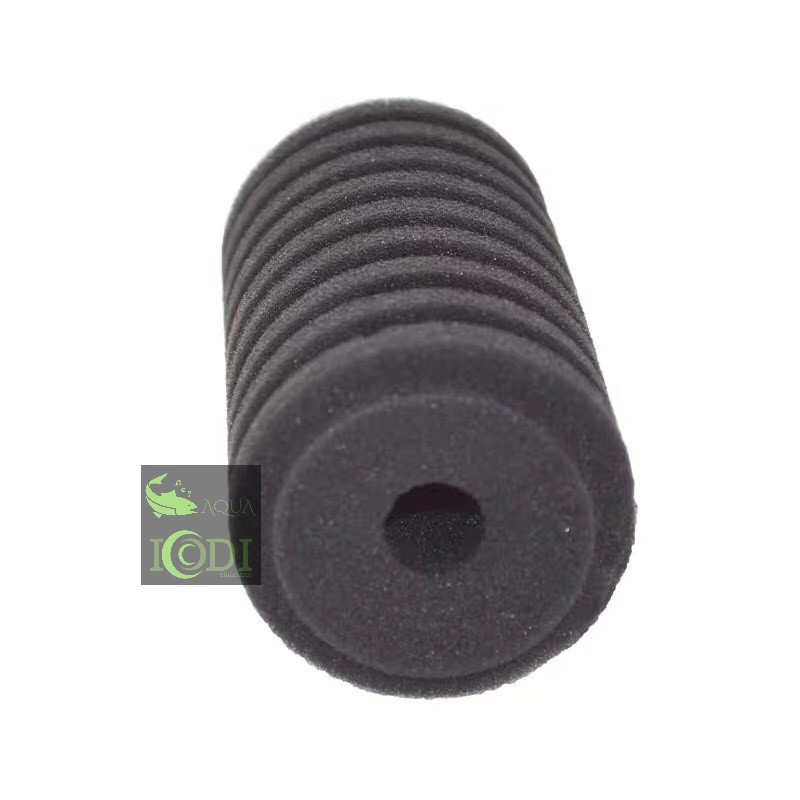 Mút lọc thay thế QS-100A QS-200A QS-100 QS-200