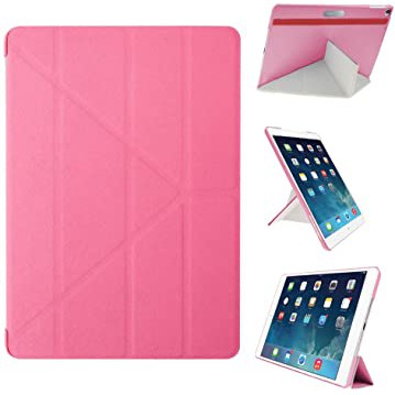 Bao da Ozaki chính hãng Japan cho iPad Air