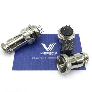 Jack GX20 / Jack GX20
