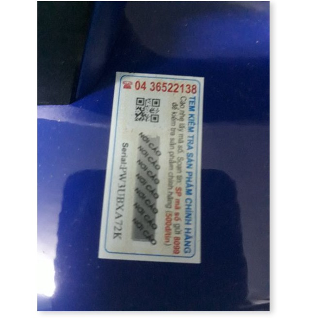 MÁY HÀN ĐIỆN TỬ ZX7_200E
