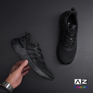 Giày Thể Thao eqt 2021