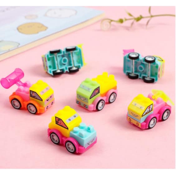 𝗫𝗘 𝗠𝗨́𝗖 𝗟𝗘𝗚𝗢 | BigBuy360 - bigbuy360.vn