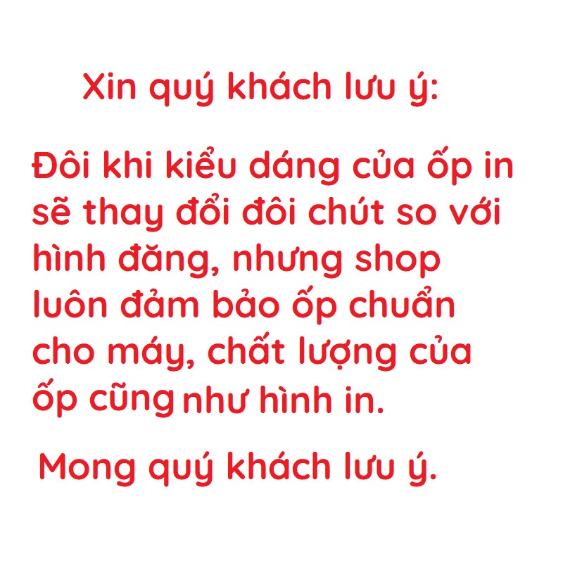 Ốp lưng Realme C35 / Narzo 50A Prime TPU Dẻo In Họa Tiết Độc Đáo Thời Trang