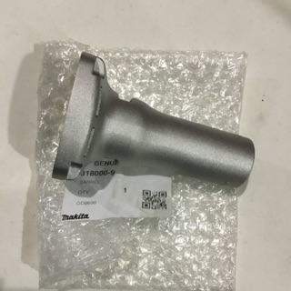 Cổ tay cầm nhôm máy mài khuôn Mkt Mt912,mt910,mt911,gd0601,gd0600