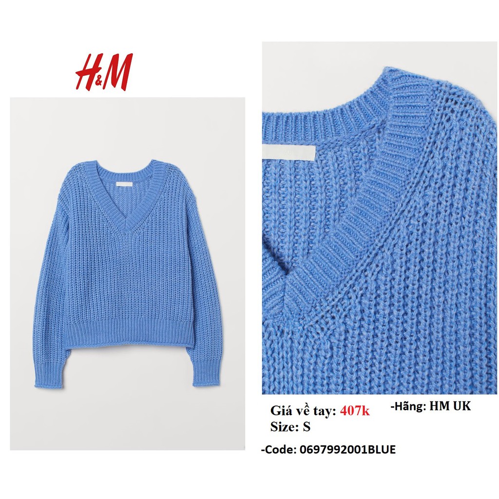 Áo len Nhất Mạt Hương 1 váy man.go