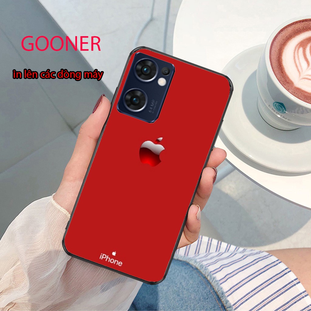 Ốp lưng điện thoại Oppo Reno6Z 5G / Reno6 5G / Reno 7 / RENO 7Z 5G in hình  cao cấp chất lượng siêu đẹp