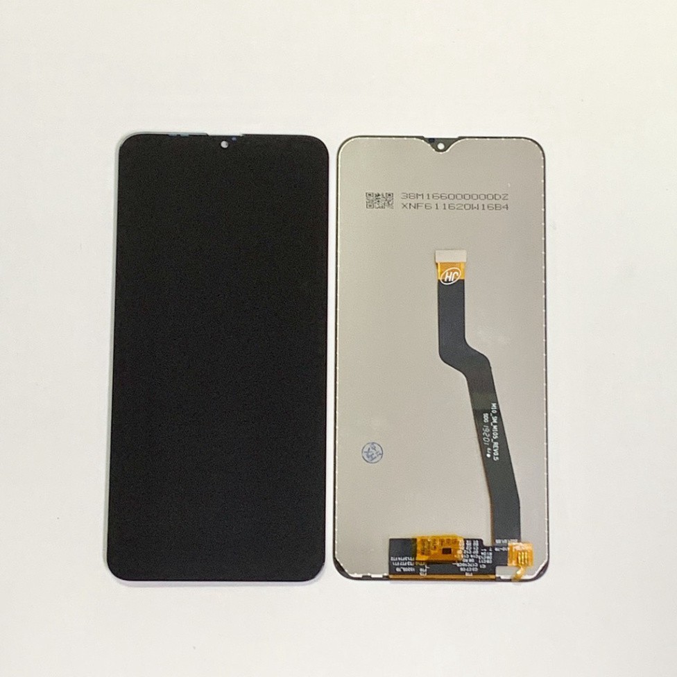 HOT_ Màn hình Samsung M10/A10 New ĐEN | BigBuy360 - bigbuy360.vn