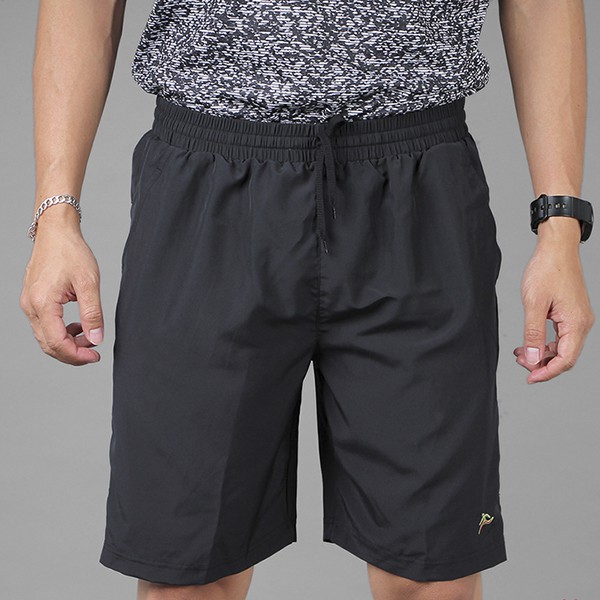 Quần short thể thao colo CL7575789