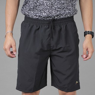 Quần short thể thao colo CL7575789