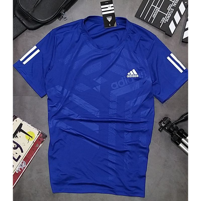 ÁO Thun Thể Thao Nam "Men'Sport" Áo phông  nam tay ngắn cổ tròn form rộng giá rẻ | BigBuy360 - bigbuy360.vn