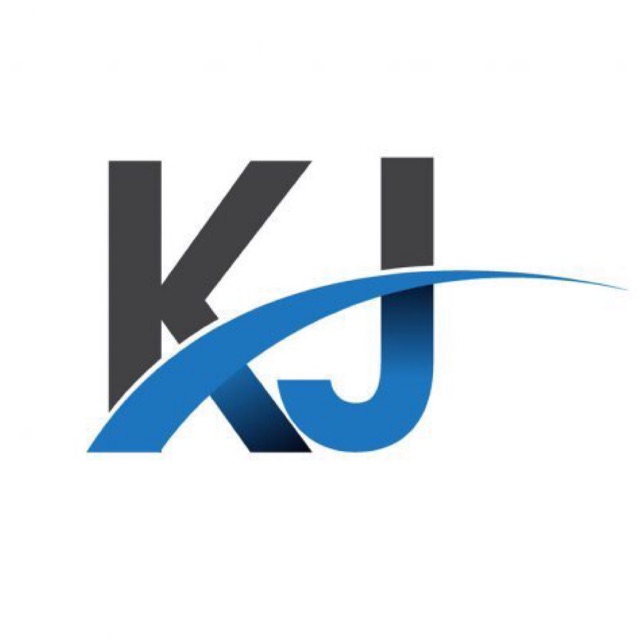 KJ.Store