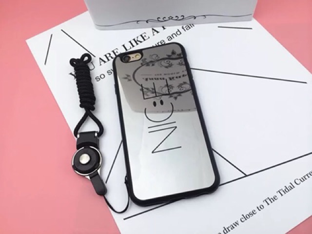 Ốp Nice Tráng Gương | BigBuy360 - bigbuy360.vn