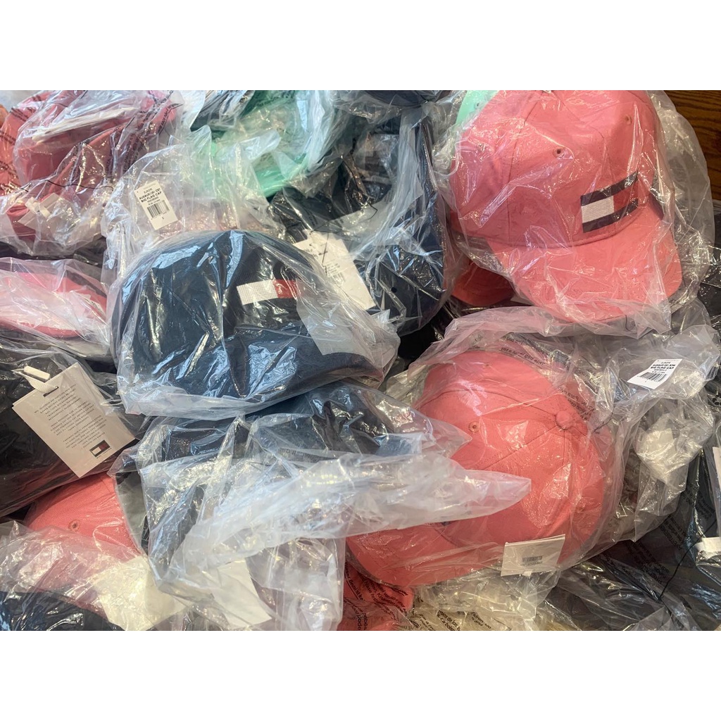 Mũ thể thao BT v BG