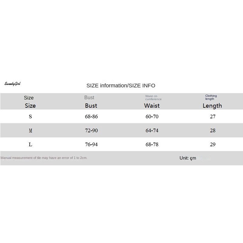 Áo Tank Top Cổ Tròn Dáng Ôm In Chữ Họa Tiết Rằn Ri Thời Trang 2022 Quyến Rũ Cho Nữ