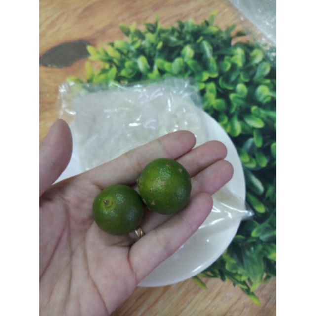 Video+ Ảnh thật! Bánh tráng tắc ớt maximum cayyyy cấp 100