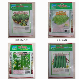 Hạt giống các loại, giá rẻ chất lượng, hạt giống bông cải, dưa lê, dưa hấu, bí, mướp, măng tây, khổ qua, cà chua, su hào