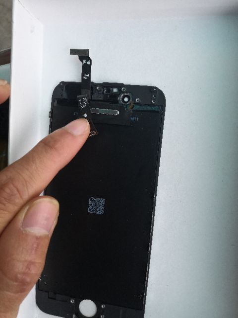 Màn hình iPhone 6 zin bóc máy | BigBuy360 - bigbuy360.vn