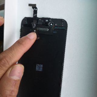 Màn hình iPhone 6 zin đẹp