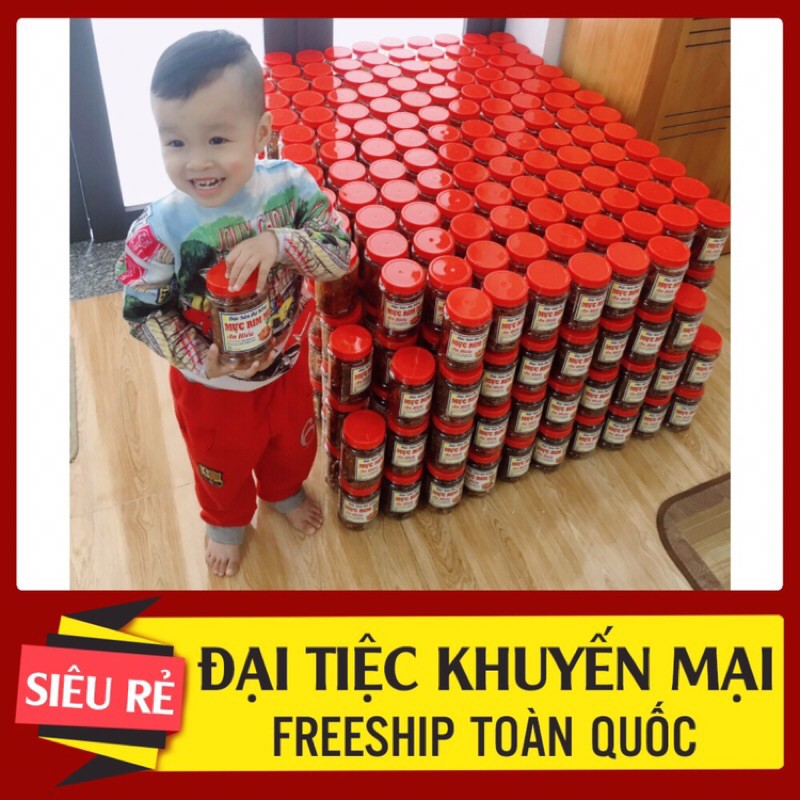 200g Mực Câu Rim Me Loại Ngon❤️FREESHIP❤️ | BigBuy360 - bigbuy360.vn