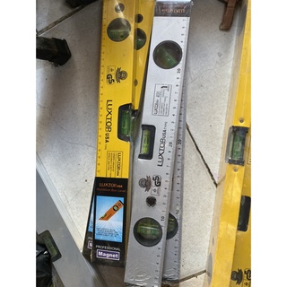 Thước thủy nivo 30cm-60cm