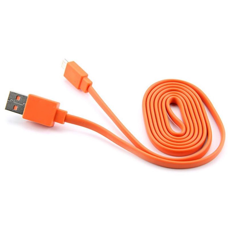 Dây cáp sạc USB cho loa JBL Flip 3