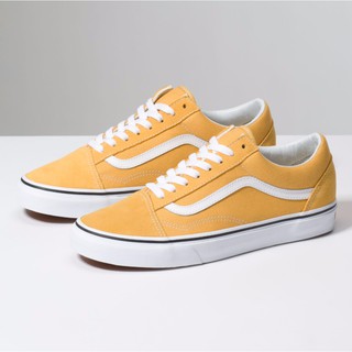 GIÀY VANS OLD SKOOL DUSKY C