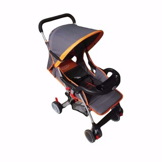 Xe đẩy Gluck B6  CHỌN GHN+VT