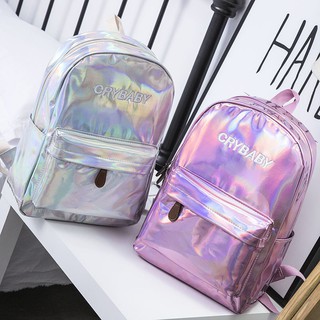 Ba lô hologram cho học sinh