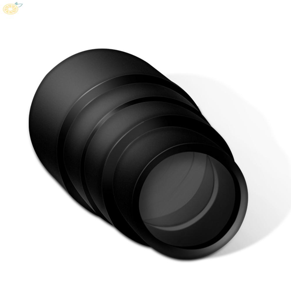 Ống Nối Màu Đen Thông Dụng Cho Máy Hút Bụi Karcher NT 361