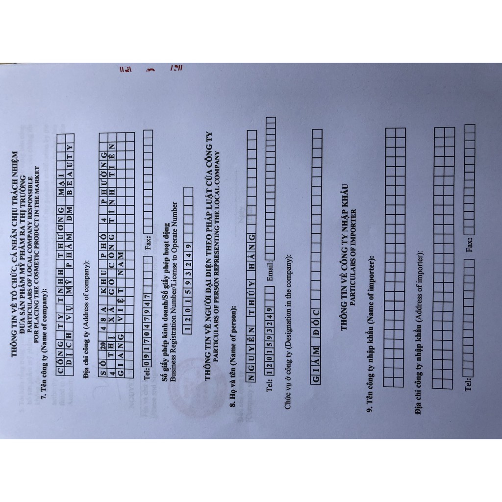 Bột đắp mặt thạch cao, mặt nạ đá tảng , dùng cho da mụn , sau nặn mụn,giảm sưng tấy, hút nhờn | Thế Giới Skin Care