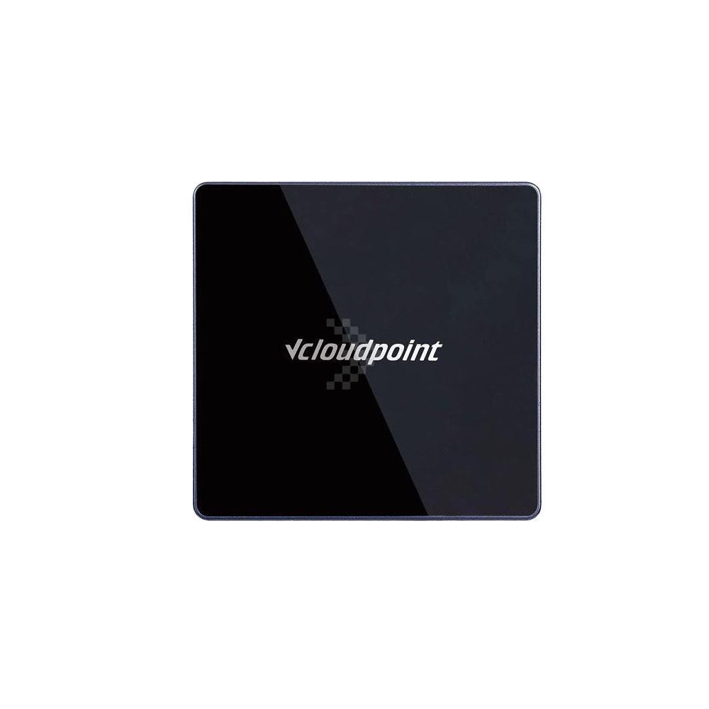 Máy tính đám mây vCloudpoint - V1 - Hàng nhập khẩu | BigBuy360 - bigbuy360.vn