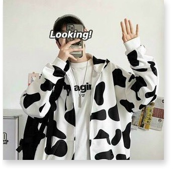 ÁO KHOÁC DÙ MẪU MỚI NHẤT HIỆN NAY SIÊU CÁ TÍNH CHO CÁC NÀNG THỜI TRANG MỚI KME