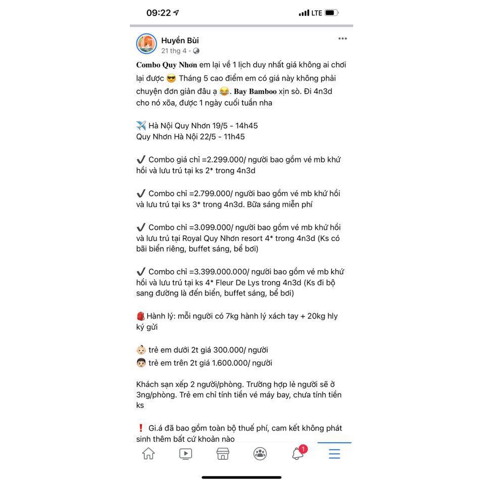 Nước tẩy Trang Endocare | BigBuy360 - bigbuy360.vn