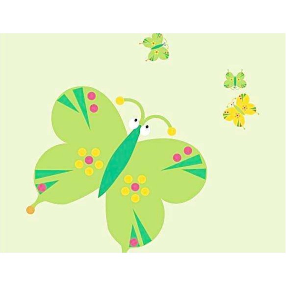 cdiciey1.vn, Cửa hàng trực tuyến | BigBuy360 - bigbuy360.vn