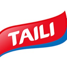 TAILI Store